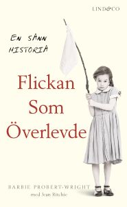Sekt fran osttyskland overlevde murens fall Sekt fran osttyskland overlevde murens fall